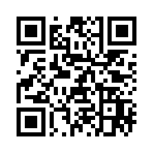 QR Code for 172qCa5yoSecn4oVzExF5uygzhYc9hw7Ec
