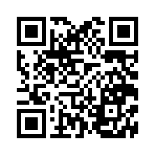 QR Code for 172qECnWg8Wws5vstm3Z2hFfcvYaFLok7S