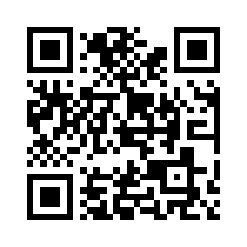 QR Code for 172qEVjptyLBpvMRMkunRKTMGCjUaWmt2P