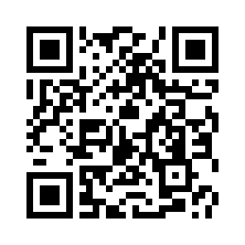 QR Code for 172qJHSd7SN7anJHdVs2wHPS9LQ1EWkSsw