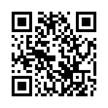 QR Code for 172qK65efFJdfPdV7JPemHpT2eK3aqtnc6