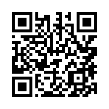 QR Code for 172qKU3swE2K8XzNFwePy1YMBXzw3QmQup
