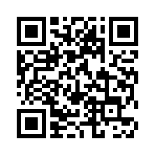 QR Code for 172qWP6uJZqDPTsdgdY2SWK6bBMe4ihcSS