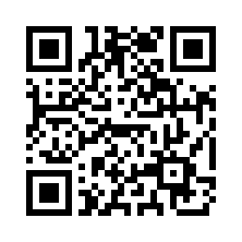 QR Code for 172qZuBdEfRZkXmLeGRcZc4ScWfzgi5umF