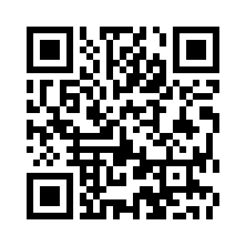 QR Code for 172qaej1p778FCAVqdBx3f8dKofh5tMvgV