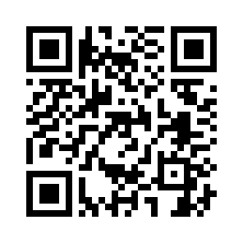 QR Code for 172qb3NReKUa5NwWTD4T22feajP71Gmka