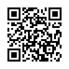 QR Code for 172qbw7aBEMc7Wkas7PuWJWNr86zTLS4L6