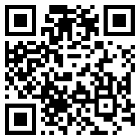 QR Code for 172qhYfh1CSzKoGg4dLWpTuMuXG7RRFXgT