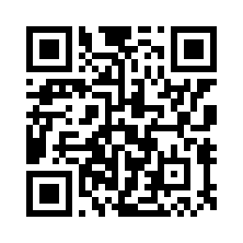 QR Code for 172qmez58imzPMfpBk2BSTDKRCSvbttvyy