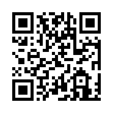 QR Code for 172qoLbcVbkQykRprB1fmXFEiEYHeknCZD