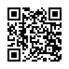 QR Code for 172qwYCREVspNrt43YfCbUeQFJSD6KTdCT