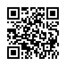 QR Code for 172qyceRrMsX8LvpcUUfD2n1fbu9DfpLXi