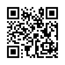 QR Code for 172qzf7572n3fSTTcZPX1vqsDoNn8fgM9T