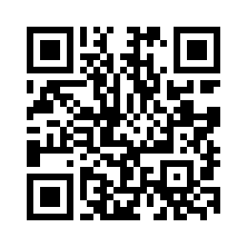 QR Code for 172r1VPYHziCZS8CENpcdWJHiD1LAvDniV
