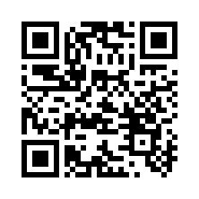QR Code for 172r1rTfhysB6rbTHWzJ4FJNBedtL6p14a