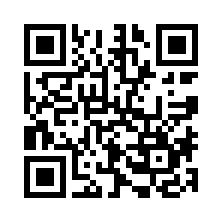 QR Code for 172r1s7x3nb7feBaWTBppAhCJZG46ft1P4