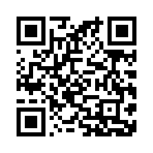 QR Code for 172r4qn2BWSrkbWg5JBfujRdAJsP1v63kG