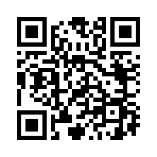 QR Code for 172r7WgJEFaW7dSSS7jZo7pa2Y6BahivWa