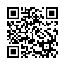 QR Code for 172rA3J8Ck5PvqdJ3pTKEaQJfsTfWpdRFB