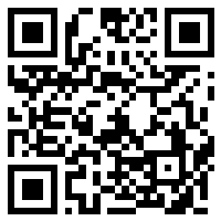 QR Code for 172rEpjee5zKNY5C7XtVR1xefuZKfsdFTo