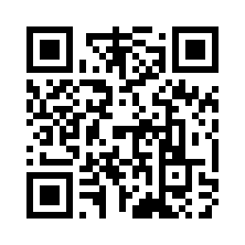 QR Code for 172rFj5hPCri8dEcnt41b1KsLiuQY7Czu7