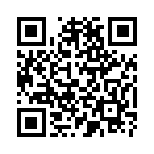 QR Code for 172rGSjd8cKogjCLuMSKNFaKB3waQsNaCN