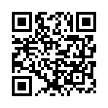 QR Code for 172rPJF2KbEPRASyxPF69mPUejk89isr5V