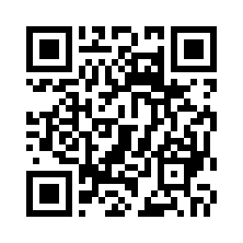 QR Code for 172rR1ojr5pXo3RHwK3ms2fQuHzDLARTmY