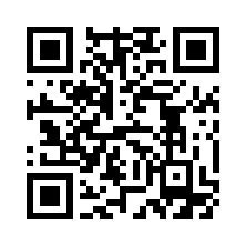 QR Code for 172rRoMoVgszuFn6fc6B8dnTroB9jskfDG
