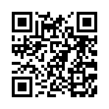 QR Code for 172rTs7UVLsZTeaqm68Bfa4pgM8QJF6T1D