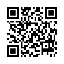 QR Code for 172rV1h5whpkiGKUSUZym7FdWDqBmkBruT