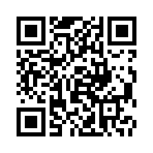 QR Code for 172rYNsetJZqW6mrLFGmP4AaWFKA2XEyX5