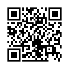 QR Code for 172rb8W3f6BGqmJudTrp9jBotbjmrXsG7C