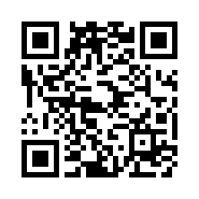 QR Code for 172rc159Ubu7ux6sWrXsrwHyhqueEyDgod