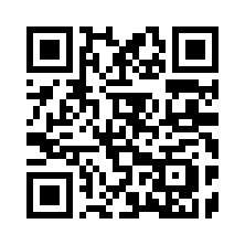 QR Code for 172rcXymdTiMvqBKwAsrzWF3TaC4GZe22p