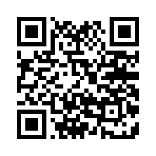 QR Code for 172rcZVxExFPD1v2jDAw5spfVMQ1WLbYGP