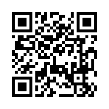 QR Code for 172rdaCVHyo6dh2rG9p5jpPFAa7f9SDkBb