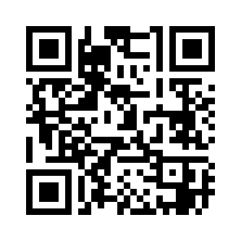 QR Code for 172ren1MeXQA5ouXhVtqQUsMsAz6F8b2mY