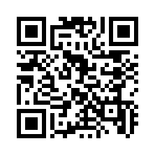 QR Code for 172rfP9Uh4YYdg4QYjJPr5Zpd38i3cwe8U
