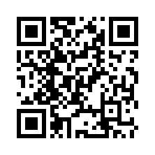QR Code for 172rhxpE17ispS6QMi43952Hz2u5U6qfQ4