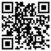 QR Code for 172rj38e43LLBYWYHAn2uQqc4bwmbvsHxt