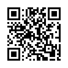 QR Code for 172rnFH3ucMu7ZLcm1hQn46QRbpUPfQoje