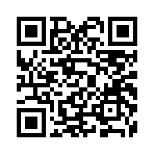 QR Code for 172roPDTjnYHaWrQaKXCAtM3qU4GWQiugf