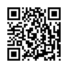 QR Code for 172rojf6kFNcSdDzkogEmKucM7uWxvMkSJ