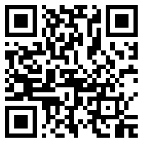 QR Code for 172rpwiTfBWaJTyPyetQgyQLseP5tsYbaS