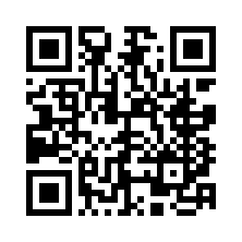 QR Code for 172rqzAV2pDAztKqTCBBeCa4ZML2wC2Rwh