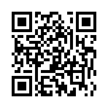 QR Code for 172rt18L6m3J8hP1fQXvZWrjfd2Xv4fV4a