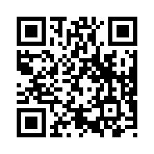 QR Code for 172rtDSQsWxwr3gCy3jG2emFqQoTyub99d
