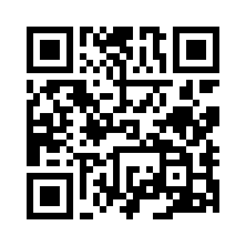 QR Code for 172rtWy3mVmLfppTfjytw8Gu2U1FMbF8P