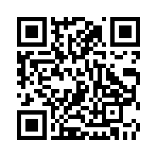 QR Code for 172ru8bEsQuaP7HMeojmTiQ2WbpEpMFR19